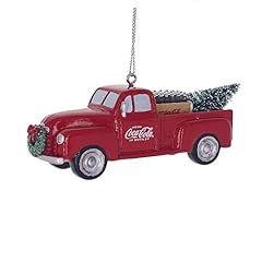 Coca cola truck for sale  Delivered anywhere in USA 
