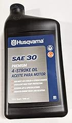 Husqvarna cycle sae for sale  Delivered anywhere in USA 