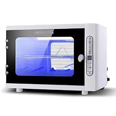 Smiledt nail tool for sale  Delivered anywhere in USA 