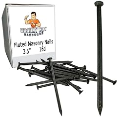 3.5 fluted hardened for sale  Delivered anywhere in USA 