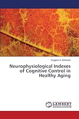 Neurophysiological indexes cog for sale  Delivered anywhere in UK