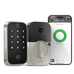 Yale security assure for sale  Delivered anywhere in USA 