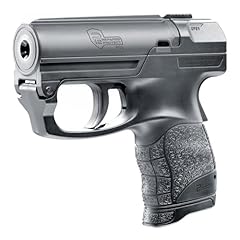 Walther pgs personal gebraucht kaufen  Wird an jeden Ort in Deutschland