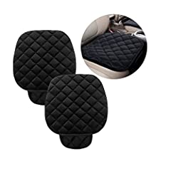 Cgeamdy seat cover for sale  Delivered anywhere in UK