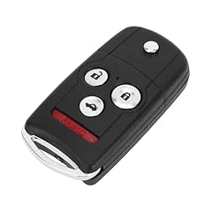 Autohaux key shell for sale  Delivered anywhere in UK