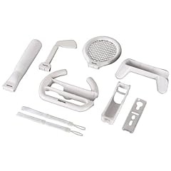 39932 wii 8in1 gebraucht kaufen  Wird an jeden Ort in Deutschland