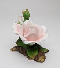 Cosmos gifts 5086 for sale  Delivered anywhere in USA 