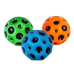 Tvmpkix space ball for sale  Delivered anywhere in USA 