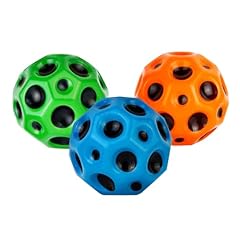 Tvmpkix space ball for sale  Delivered anywhere in USA 