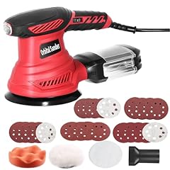 Orbital sander 300w for sale  Delivered anywhere in USA 