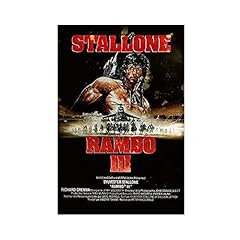 Shamao vintage classic gebraucht kaufen  Wird an jeden Ort in Deutschland