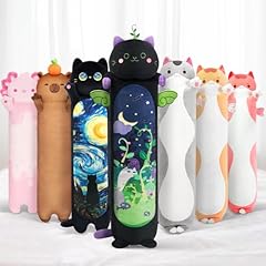 Mewaii long cat for sale  Delivered anywhere in USA 