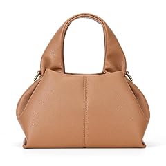 Chamair mini handtasche gebraucht kaufen  Wird an jeden Ort in Deutschland