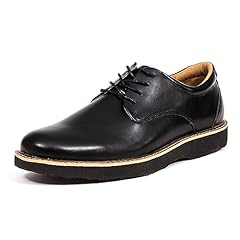 Deer stags men for sale  Delivered anywhere in USA 