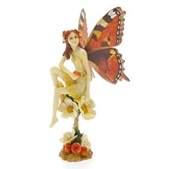 Fairy way miniatures for sale  Delivered anywhere in UK