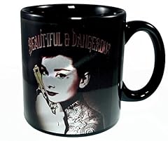 Audrey hepburn beautiful for sale  Delivered anywhere in USA 