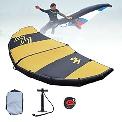Xeeaofe wind wingfoil for sale  Delivered anywhere in USA 