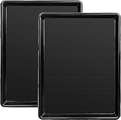 Replacement black plastic for sale  Delivered anywhere in UK