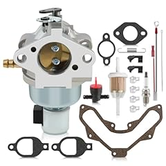 Carbhub 853 carburetor for sale  Delivered anywhere in USA 