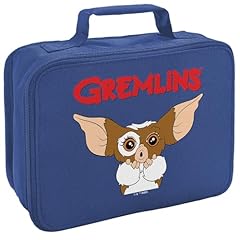 Logovision gremlins gizmo for sale  Delivered anywhere in USA 