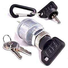 Switch ignition switch for sale  Delivered anywhere in USA 