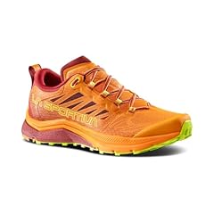 Sportiva jackal hawaiian usato  Spedito ovunque in Italia 