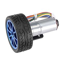 12v diy moteur d'occasion  Livré partout en France