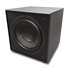 Wharfedale diamond sw150 for sale  Delivered anywhere in UK