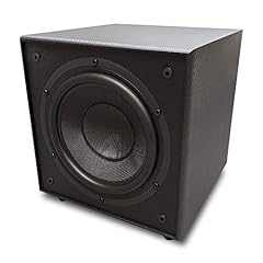 Tannoy subwoofer for sale cheap
