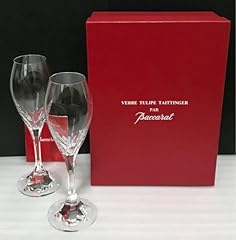 Baccarat taitinger champagne for sale  Delivered anywhere in USA 