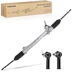 Premium power steering for sale  Delivered anywhere in USA 