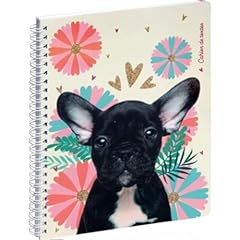 Exacompta 999143e cahier d'occasion  Livré partout en France