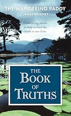 Book truths words for sale  Delivered anywhere in UK