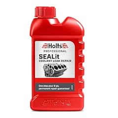 Holts sealit leak for sale  Delivered anywhere in Ireland