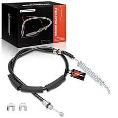 Premium rear driver for sale  Delivered anywhere in USA 