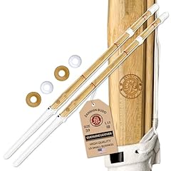 Zanshin budo set for sale  Delivered anywhere in USA 