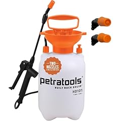 Petra gallon pump for sale  Delivered anywhere in USA 