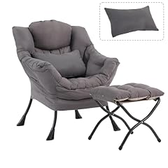 Dreamnook lazy chair for sale  Delivered anywhere in USA 