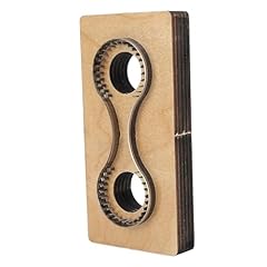Keychain leather dies for sale  Delivered anywhere in UK