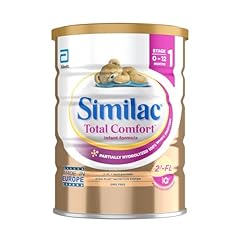 Similac total comfort for sale  Delivered anywhere in USA 