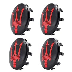 Aulpee wheel hub for sale  Delivered anywhere in USA 