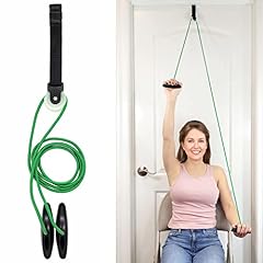 Liftaid shoulder pulley for sale  Delivered anywhere in USA 