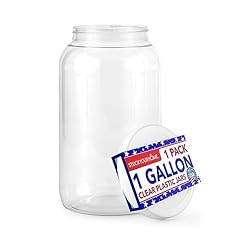 Stock home gallon for sale  Delivered anywhere in USA 