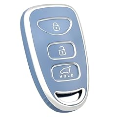 Hyundai key fob for sale  Delivered anywhere in USA 