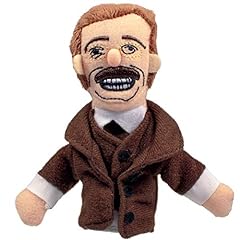 Theodore teddy roosevelt for sale  Delivered anywhere in USA 