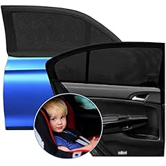 Goosky car window for sale  Delivered anywhere in UK