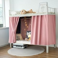 Jnguosicn bottom bunk for sale  Delivered anywhere in UK