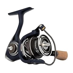 Patriarch spinning reel for sale  Delivered anywhere in USA 