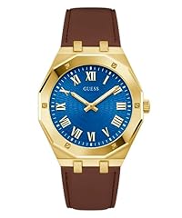 Guess gw0663g2 montre d'occasion  Livré partout en Belgiqu