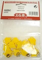 Märklin 10250 lgb gebraucht kaufen  Wird an jeden Ort in Deutschland